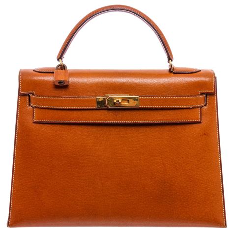 hermes leather supplier|hermes barenia leather.